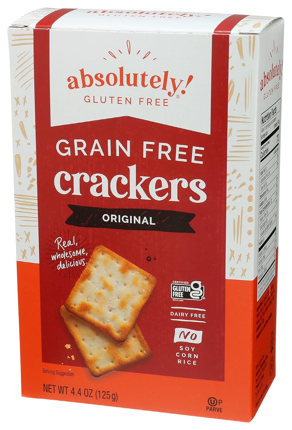 certified kosher for observant dietary needs