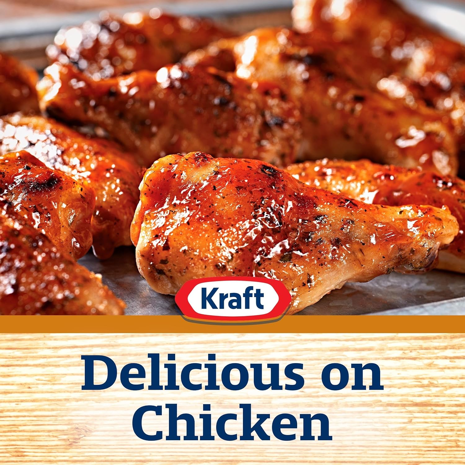 certified kosher under kraft heinz standards