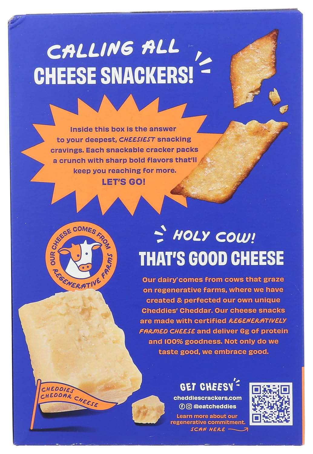 certified non-gmo