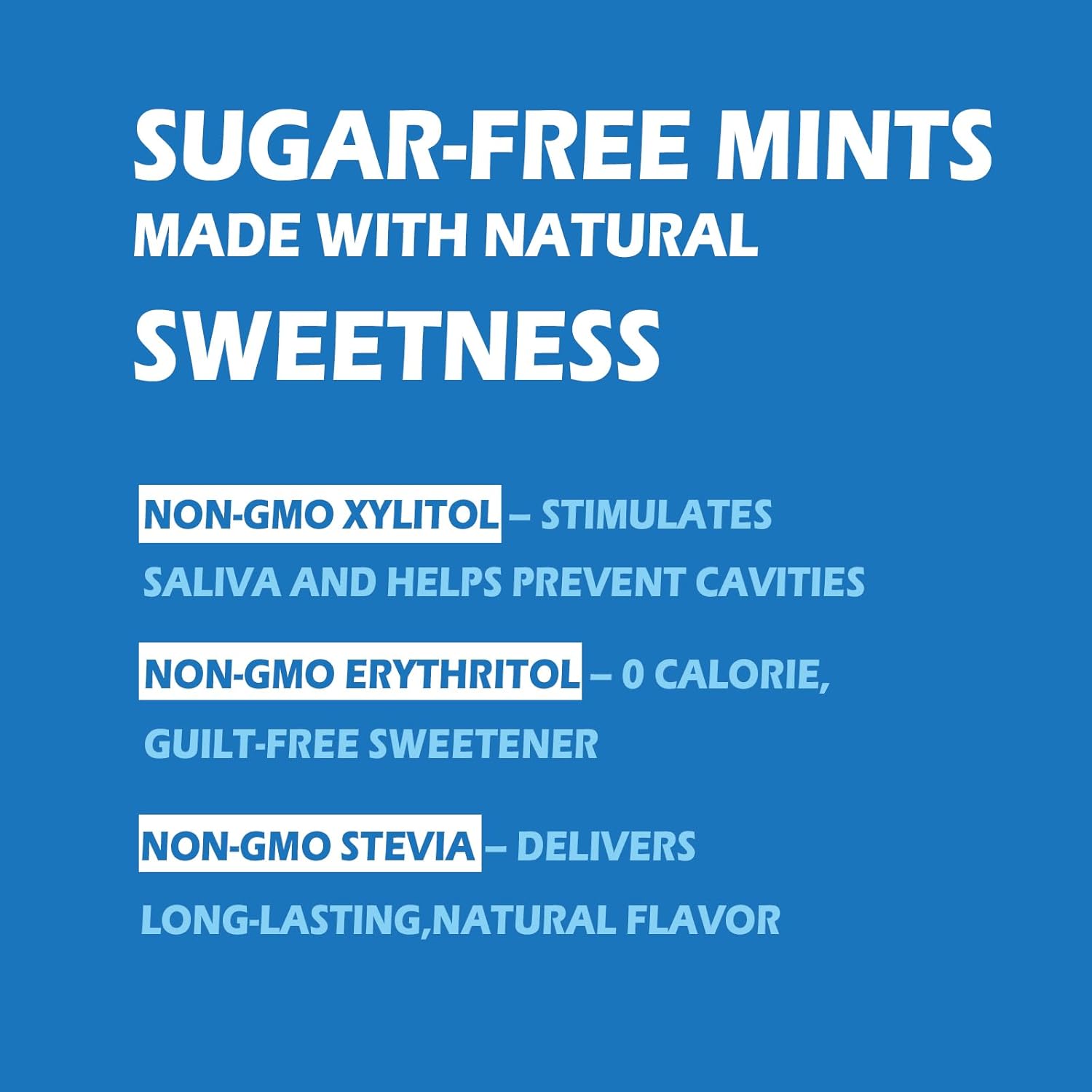 certified non-gmo, gluten-free, soy-free, kosher, and vegan