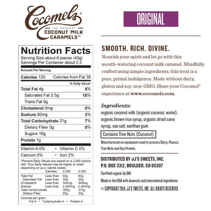 certified organic, non-gmo, gluten-free, vegan, and kosher formula