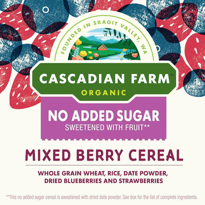 certified usda organic