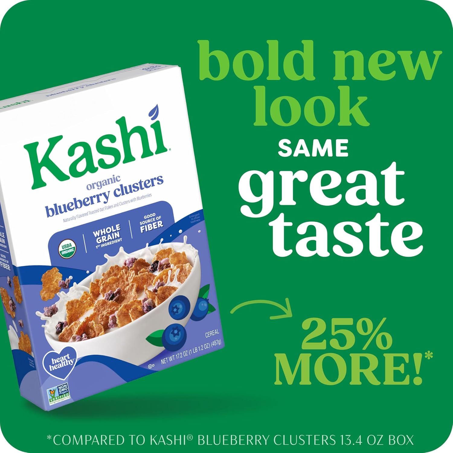 certified vegan formula