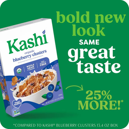certified vegan formula