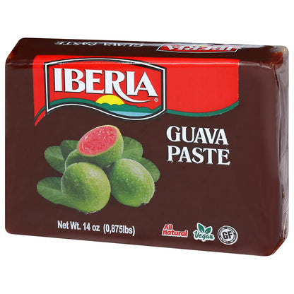 certified vegan, gluten free, halal, and kosher