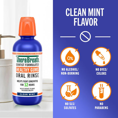 certified vegan, gluten free, halal, and kosher; bpa-free bottle; no dyes, sls, sulfates, or parabens