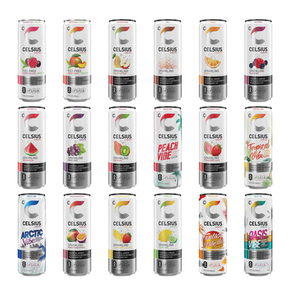 certified vegan, gluten-free, kosher, and non-gmo formulation