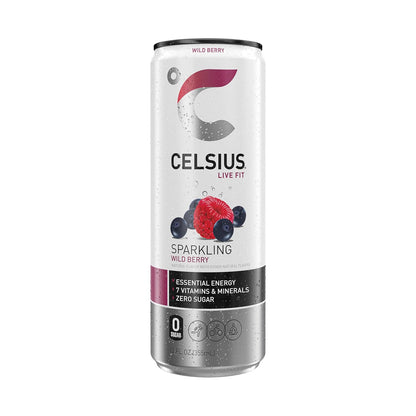 certified vegan, gluten-free, kosher, and non-gmo formulation