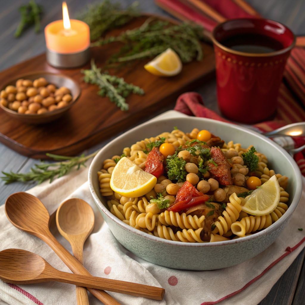 certified vegan, gluten-free, non-gmo project verified, and kosher