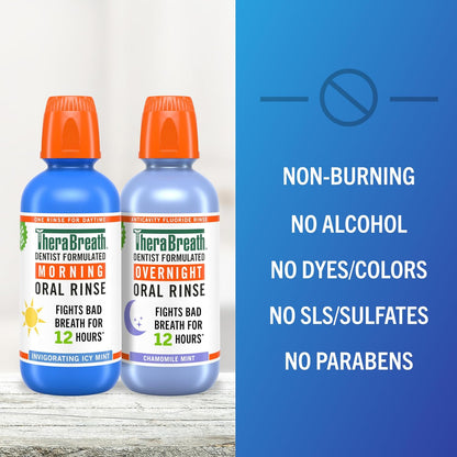 certified vegan, halal, kosher, and gluten-free; packaged in bpa-free bottle; dentist-formulated