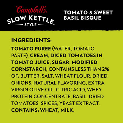certified vegetarian formulation