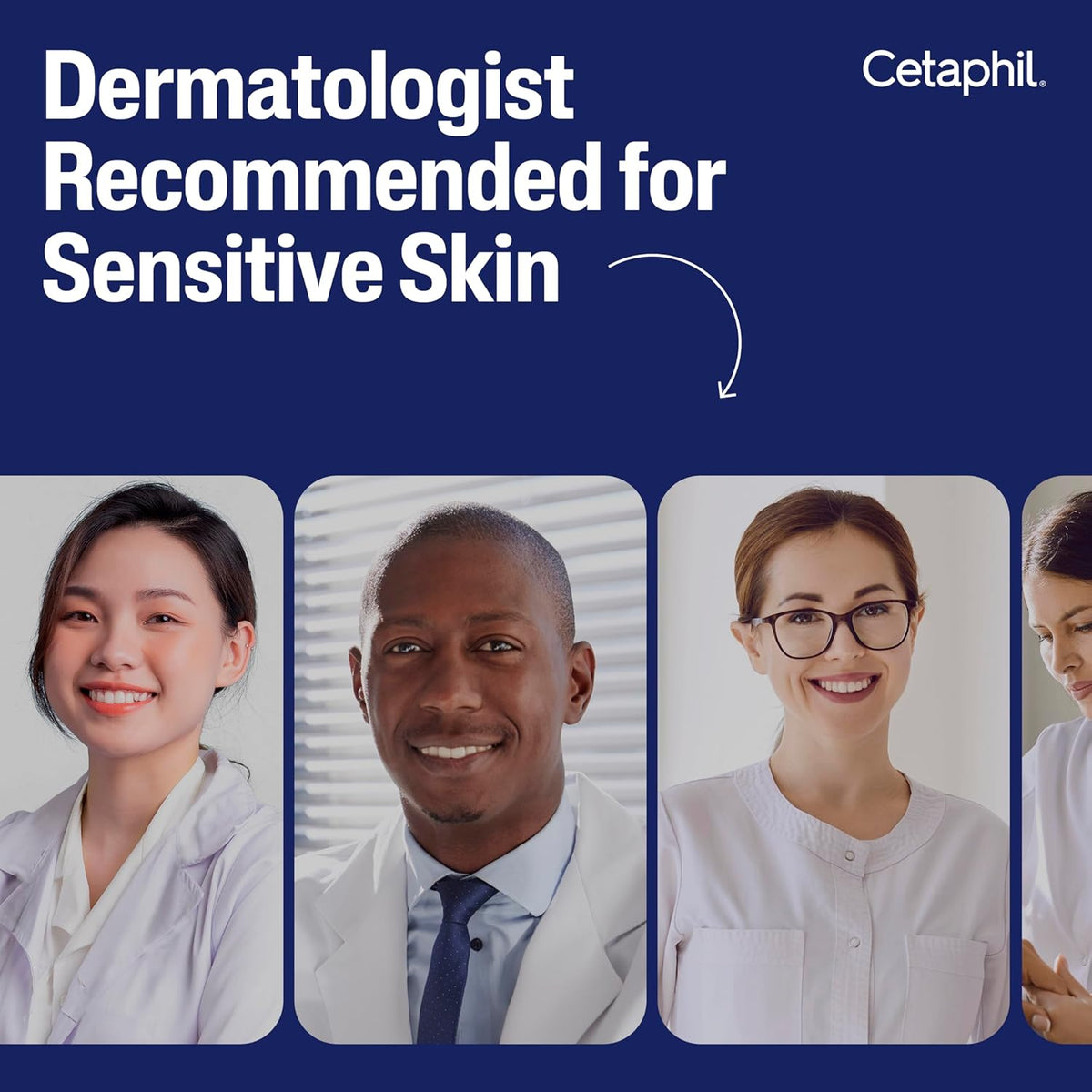Cetaphil Ceramide Serum – Calming Hydration Boost for Bedroom Vanity Wind-Down Routine