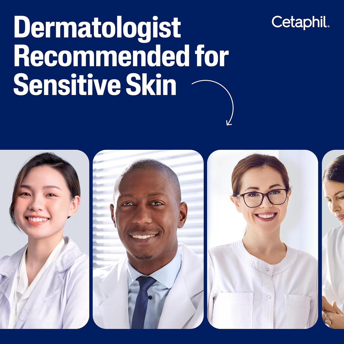 Cetaphil Gentle Clear 2.6% Benzoyl Peroxide Wash – Gentle Acne Care for Teenagers and Young Adults