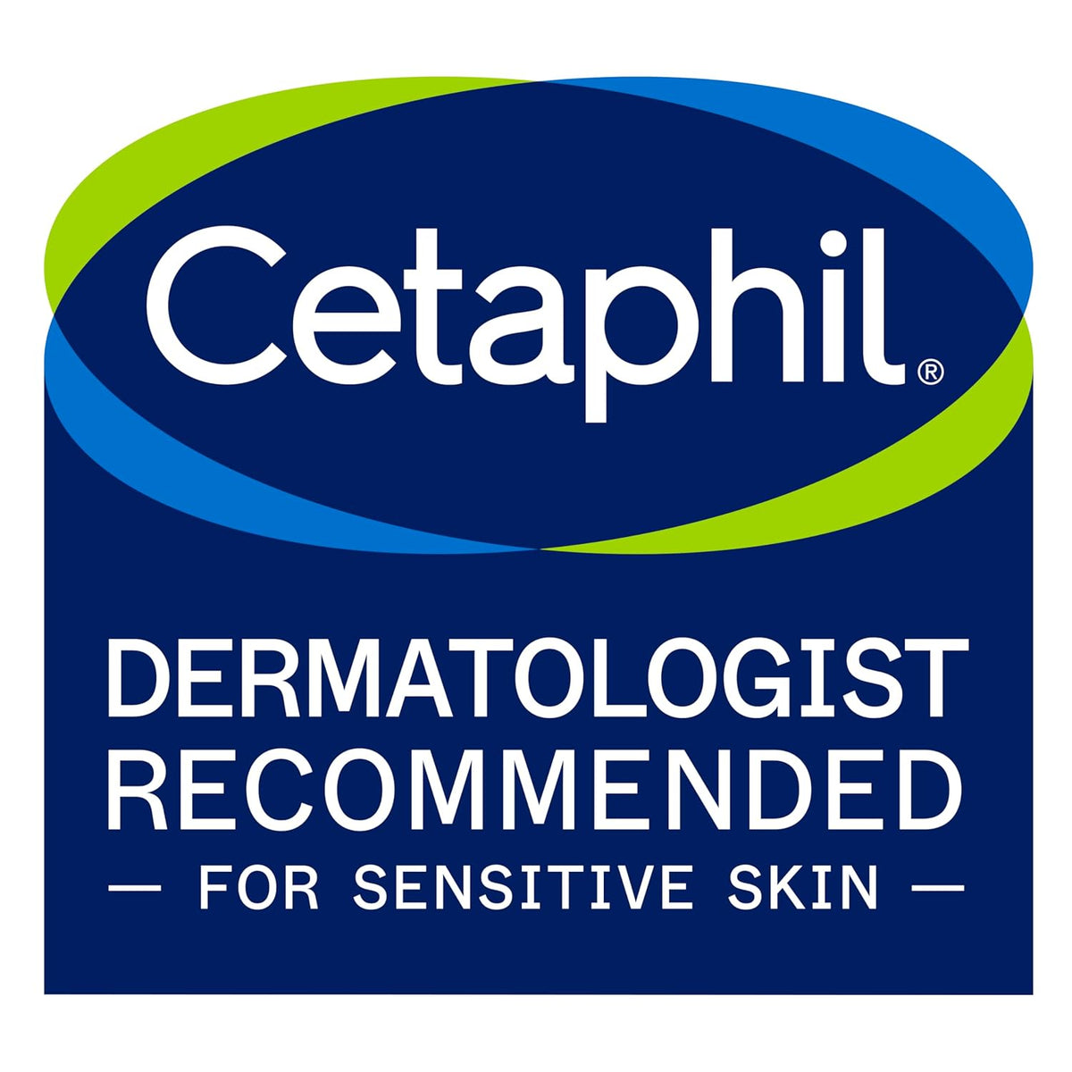 Cetaphil Hydrating Gentle Skin Cleanser – Thoughtful Skincare Gift for Mom, Sensitive Skin Birthday Present