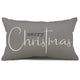 Gray - 20" x 12" (Pack of 1)