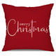 Red - 18" x 18" (Pack of 1)