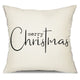 White1 - 18" x 18" (Pack of 1)