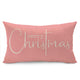 Pink - 20" x 12" (Pack of 1)