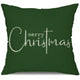 Green - 20" x 20" (Pack of 1)