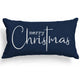 Navy Blue - 20" x 12" (Pack of 1)