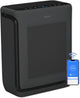 Vital 200S-P Air Purifier Black
