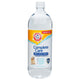 Dental Rinse - 35 Fl Oz (Pack of 1)