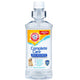 Dental Rinse w/ Self Measure - 16 Fl Oz (Pack of 1)