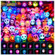 65 PCS
