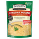 Cheddar Potato - 11.5 Ounce (Pack of 1)