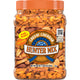 Cheesy Cheddar - 1.25 Pound (Pack of 1)
