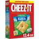 Hidden Valley Ranch - 12.4 Ounce (Pack of 1)