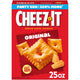 Original - 1.56 Pound (Pack of 1)
