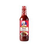 Chef Merito Meat Marinade – 25 oz Minimal-Ingredient Marinade for Simple, Purposeful Home Cooking