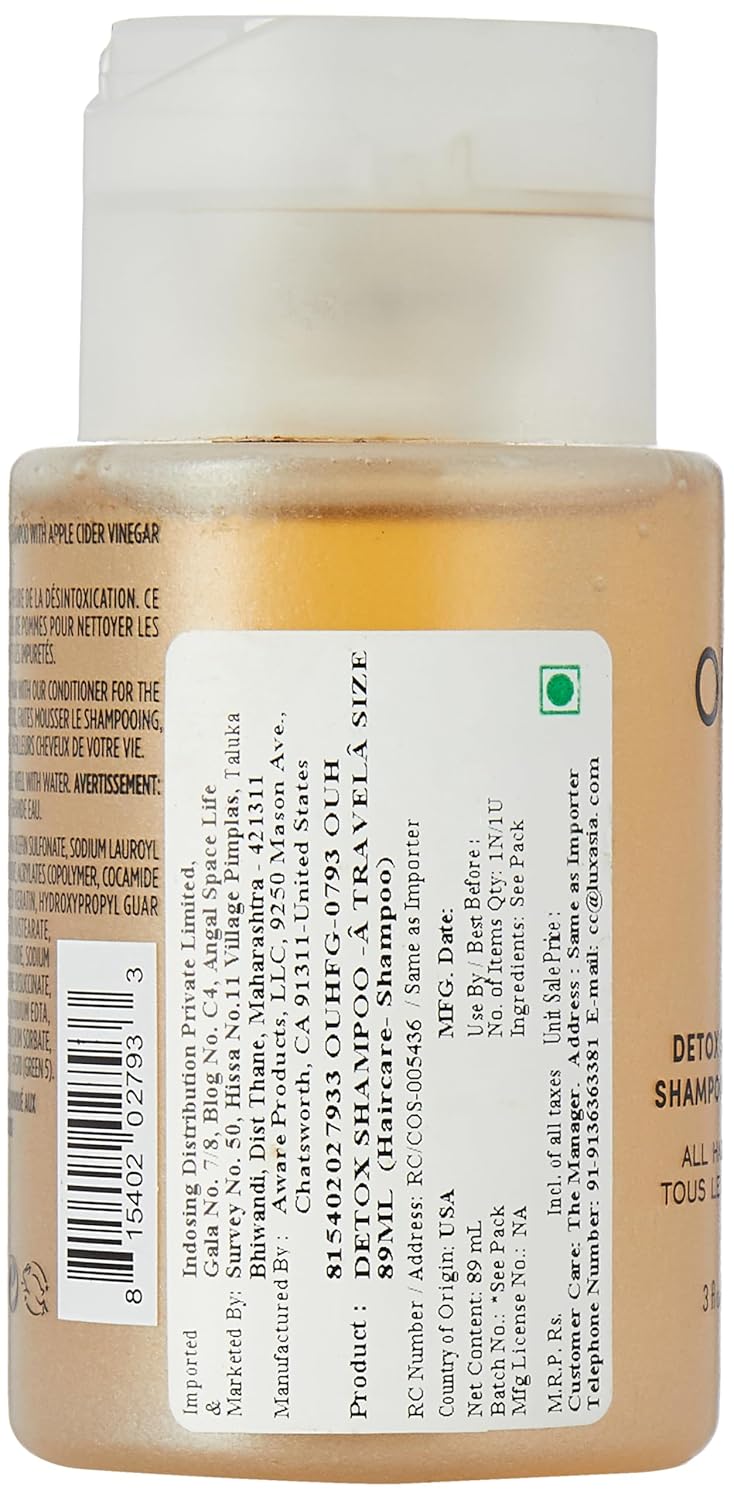chelating agents for hard water mineral removal