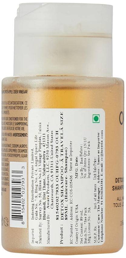 chelating agents for hard water mineral removal