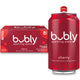 Cherry - 12 Fl Oz (Pack of 8)
