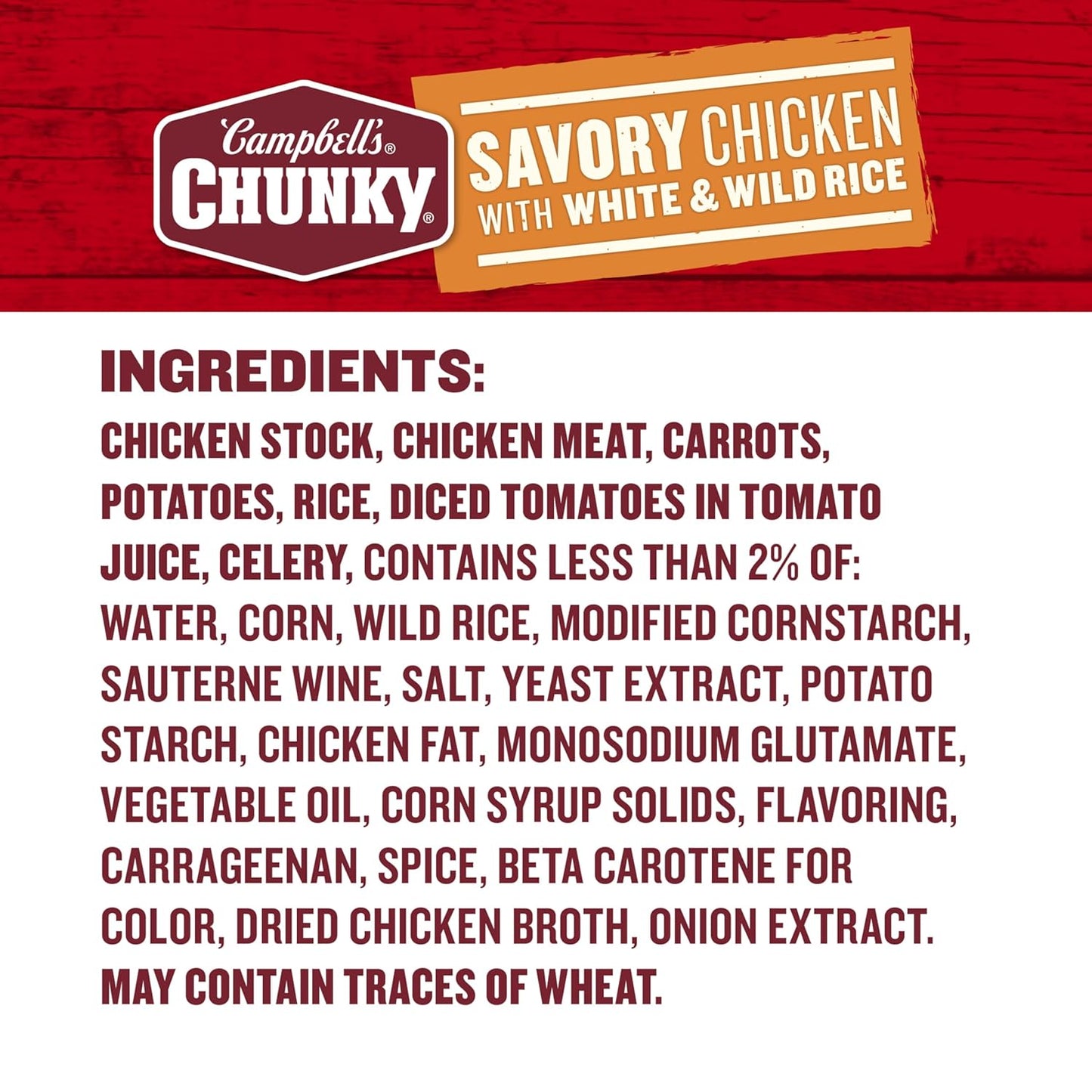 chicken meat raised without antibiotics