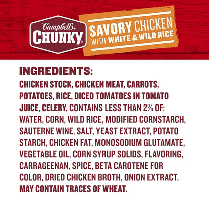 chicken meat raised without antibiotics