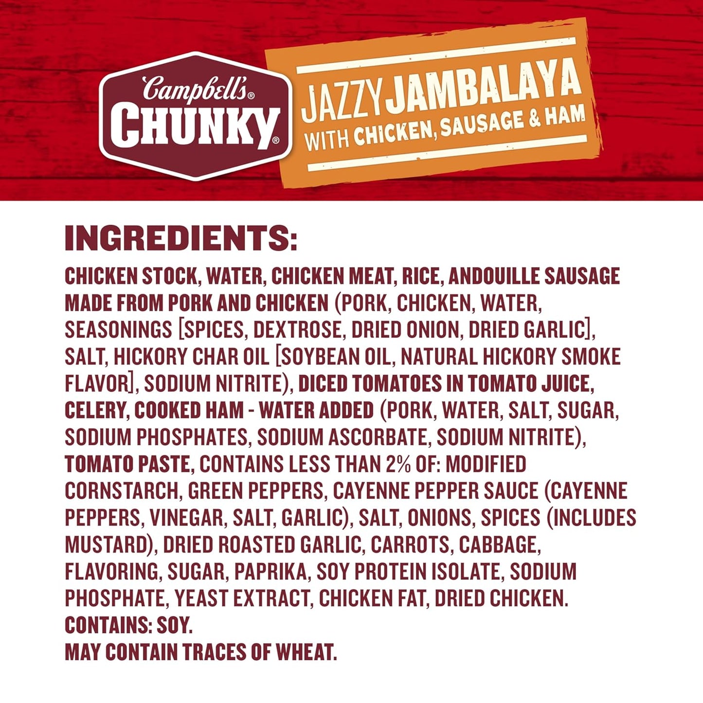 chicken raised without antibiotics