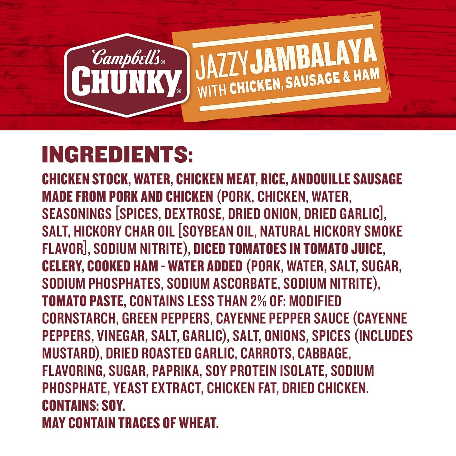 chicken raised without antibiotics