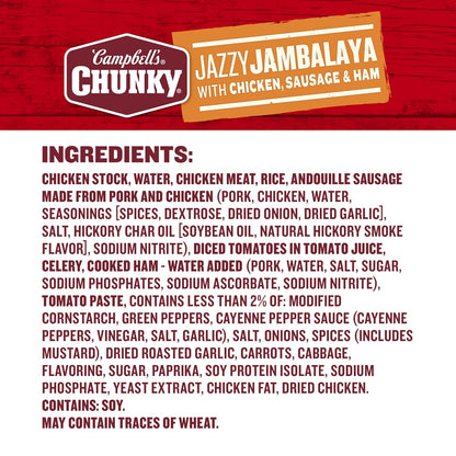 chicken raised without antibiotics
