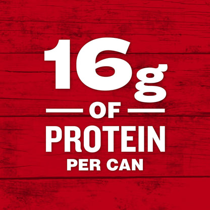 chicken raised without antibiotics