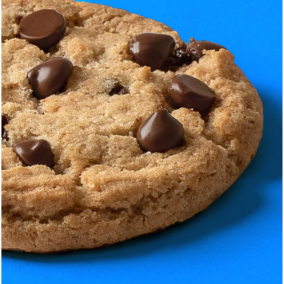 CHIPS AHOY! Bulk Snack Cookies with Chewy Confetti Cake and Original Chocolate Chip for Workplace Pantries, Conference Rooms, and Shared Kitchens
