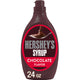 Chocolate - 1.5 Pound (Pack of 1)