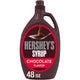 Chocolate - 48 Fl Oz (Pack of 1)
