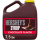 Chocolate - 7.5 Pound (Pack of 1)