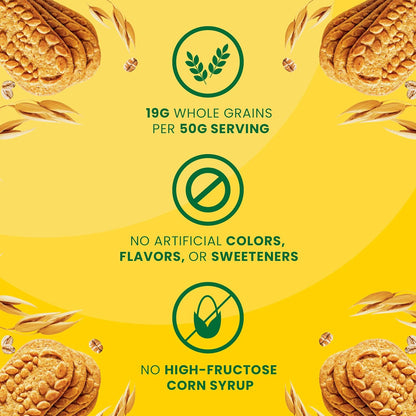 cholesterol-free and kosher certified