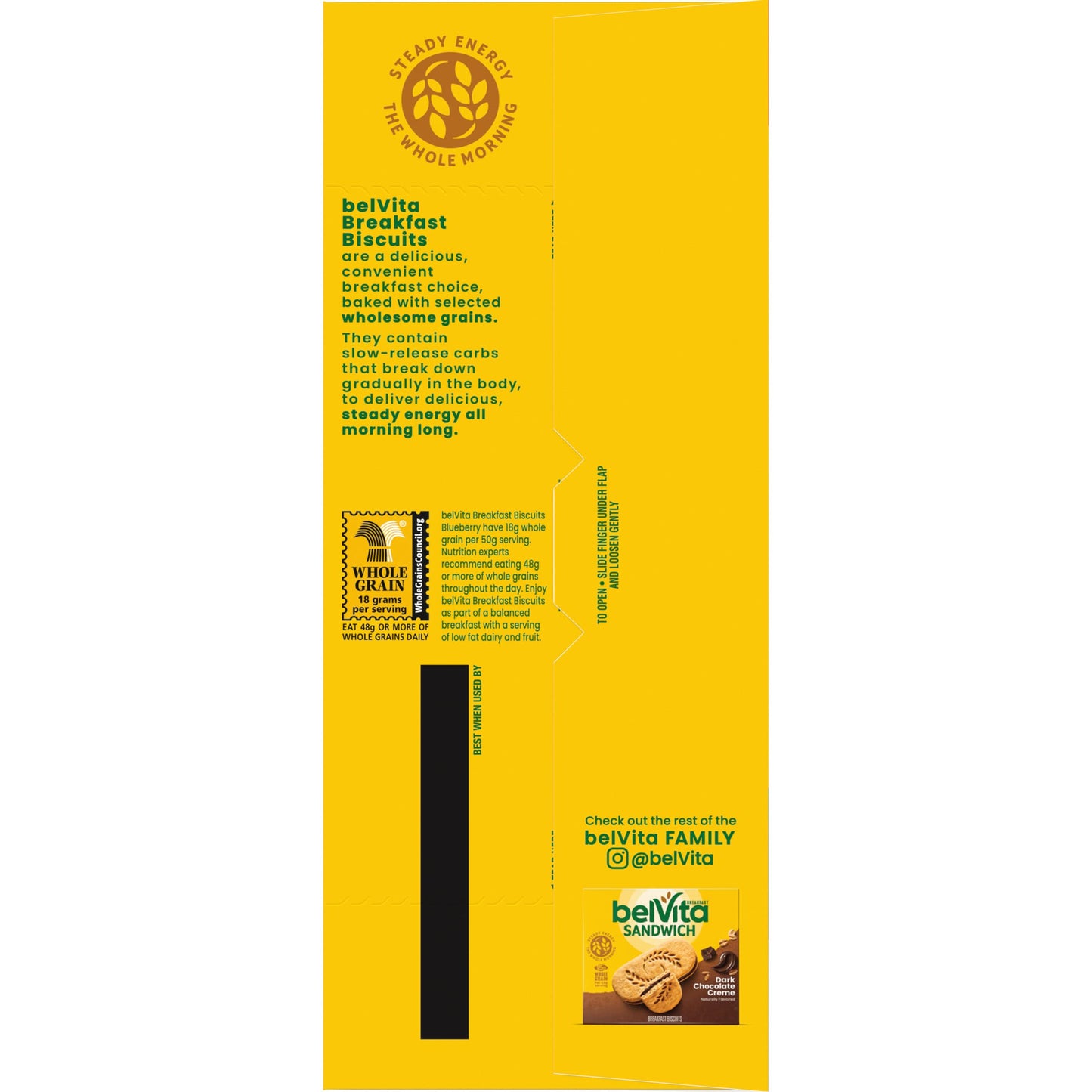 cholesterol-free and kosher certified formula