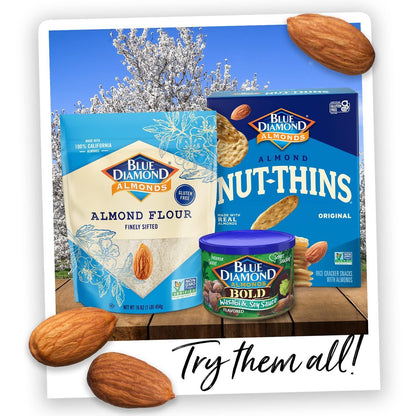 cholesterol-free, trans-fat-free, and excellent source of vitamin e
