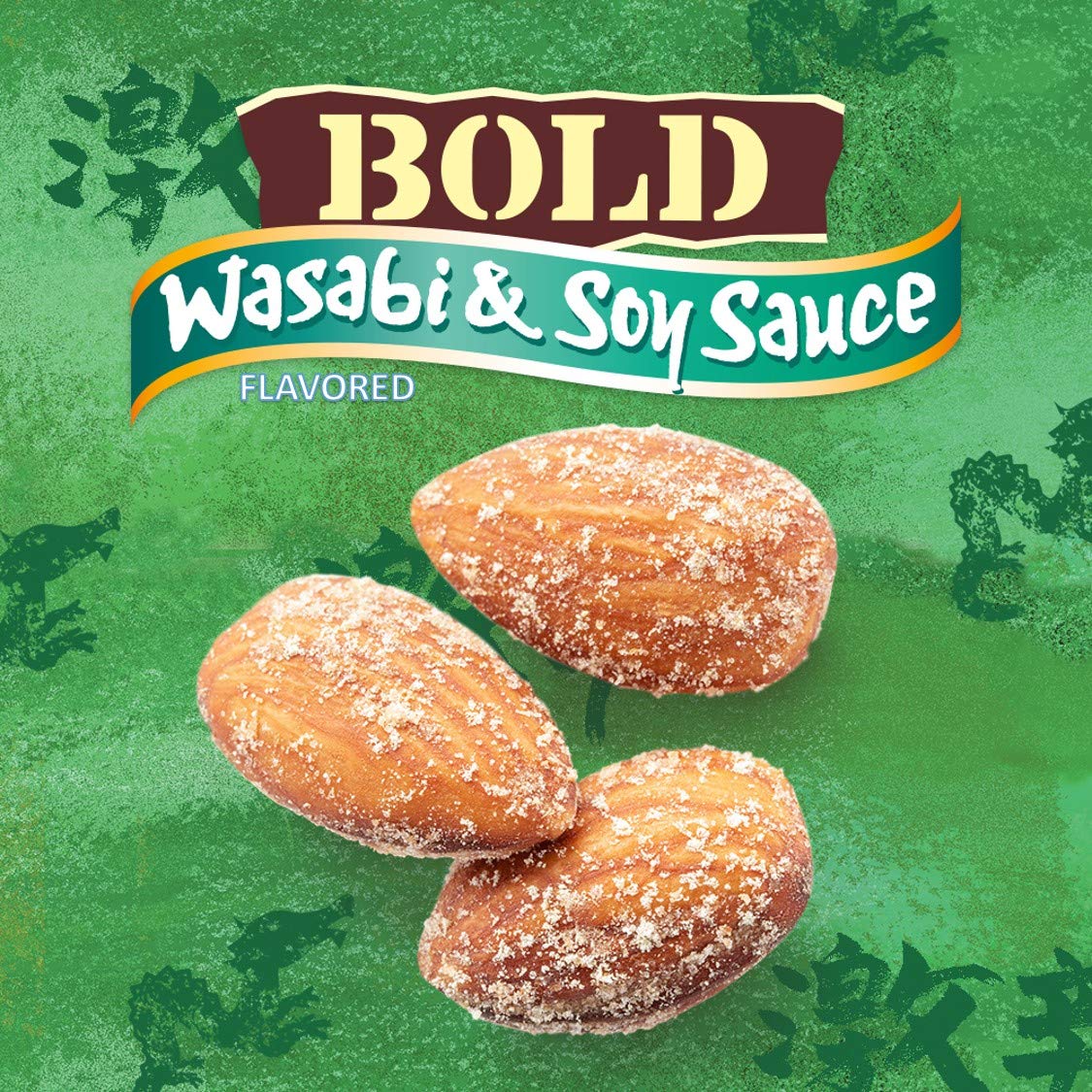 cholesterol-free, trans-fat-free, and excellent source of vitamin e